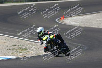 media/Sep-21-2025-TrackDaz (Sun) [[277c75b276]]/B Group/1120am (Turn 3)/